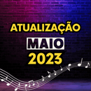 Pacote Atualização MAIO 2023 ( 10 músicas )