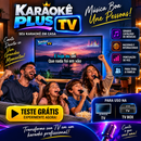 KaraokePlusTV