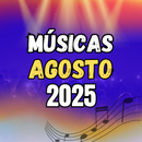 Atualização AGOSTO 2025