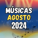 Atualização AGOSTO 2024
