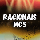 Racionais Mcs