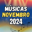 Atualização NOVEMBRO 2024