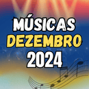 Atualização DEZEMBRO 2024