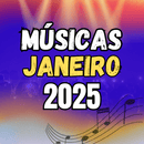 Atualização JANEIRO 2025