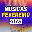 Atualização FEVEREIRO 2025