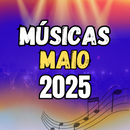 Atualização MAIO 2025