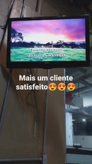 Programa Karaoke 12.800 Músicas + Atualizações Atuais e Futuras Grátis