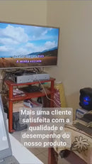 Programa Karaokê com 11 Mil Músicas + Atualizações Atuais GRÁTIS