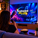 KaraokePlusTV